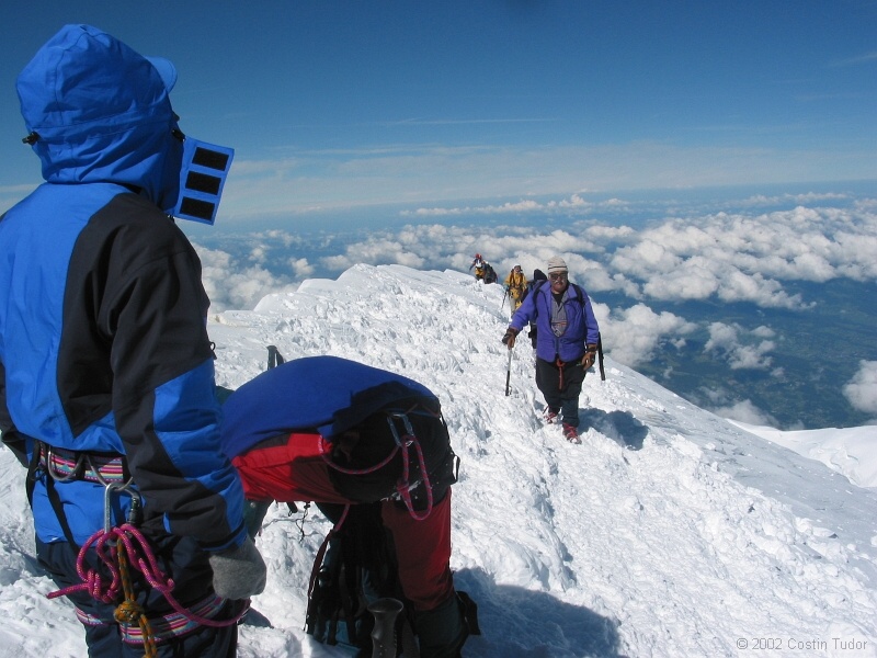 2002-08 Mt Blanc 375.jpg